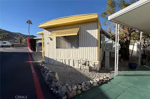 70210 Hwy 111, Rancho Mirage, CA 92270 - Photo 1