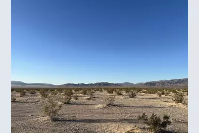 6000 Lanes Lane, 29 Palms MCB, CA 92277 - Photo 2