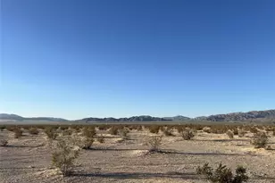 6000 Lanes Ln, 29 Palms MCB, CA 92277 - Photo 2