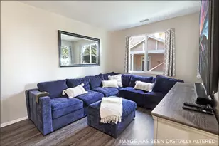 10 Bluff Cove, Aliso Viejo, CA 92656 - Photo 4