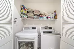 10 Bluff Cove, Aliso Viejo, CA 92656 - Photo 30