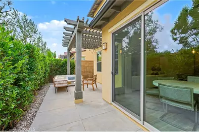 127 Annuals, Irvine, CA 92618 - Photo 36