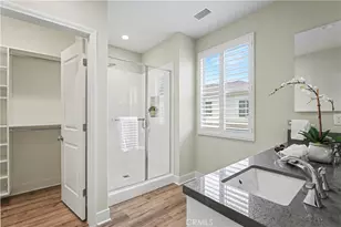 127 Annuals, Irvine, CA 92618 - Photo 22