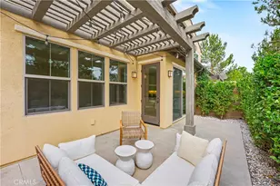 127 Annuals, Irvine, CA 92618 - Photo 34