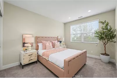 127 Annuals, Irvine, CA 92618 - Photo 26