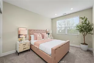 127 Annuals, Irvine, CA 92618 - Photo 26