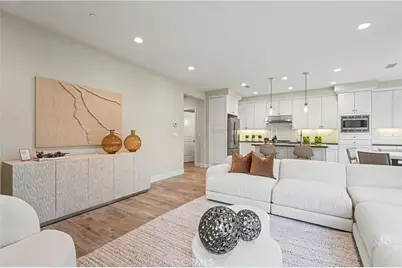 127 Annuals, Irvine, CA 92618 - Photo 4