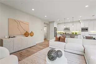 127 Annuals, Irvine, CA 92618 - Photo 4