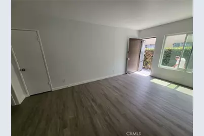 6821 11th Ave., Los Angeles, CA 90043 - Photo 14