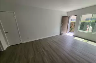 6821 11th Ave, Los Angeles, CA 90043 - Photo 14