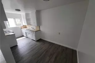 6821 11th Ave, Los Angeles, CA 90043 - Photo 18