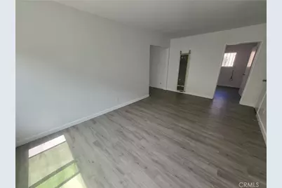 6821 11th Ave., Los Angeles, CA 90043 - Photo 16