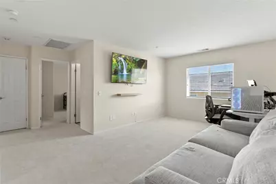 10960 Knoxville Way, Riverside, CA 92503 - Photo 12
