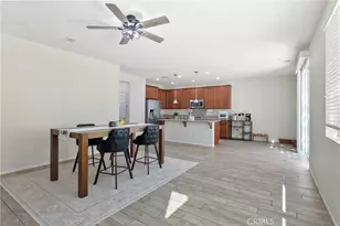 10960 Knoxville Way, Riverside, CA 92503 - Photo 6