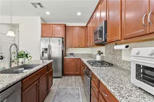 10960 Knoxville Way, Riverside, CA 92503 - Photo 10