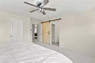 10960 Knoxville Way, Riverside, CA 92503 - Photo 20