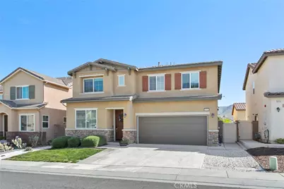 10960 Knoxville Way, Riverside, CA 92503 - Photo 1