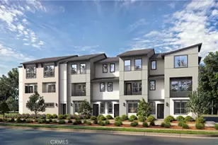 12720 Azure Wy, Hawthorne, CA 90250 - Photo 2