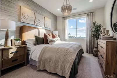 12720 Azure Way #29, Hawthorne, CA 90250 - Photo 6