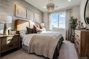 12720 Azure Wy, Hawthorne, CA 90250 - Photo 6