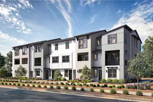 12720 Azure Wy, Hawthorne, CA 90250 - Photo 4