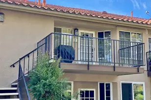 7 Silktassel, Rancho Santa Margarita, CA 92688 - Photo 1