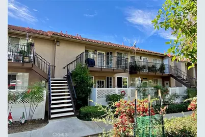 7 Silktassel, Rancho Santa Margarita, CA 92688 - Photo 2