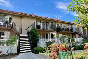 7 Silktassel, Rancho Santa Margarita, CA 92688 - Photo 2