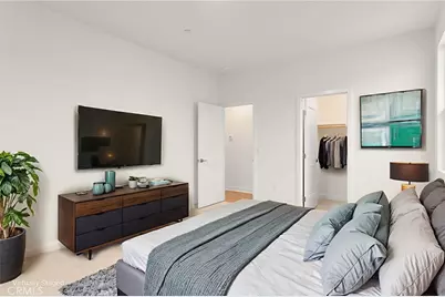 11737 Saddleback Drive, Loma Linda, CA 92373 - Photo 28