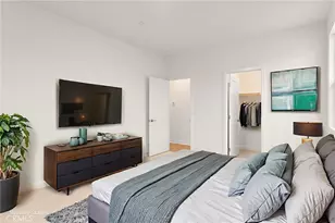 11737 Saddleback Dr, Loma Linda, CA 92373 - Photo 28