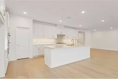 11737 Saddleback Drive, Loma Linda, CA 92373 - Photo 8