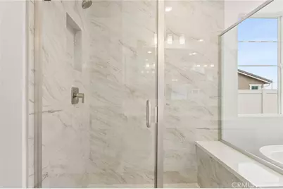 11737 Saddleback Drive, Loma Linda, CA 92373 - Photo 14