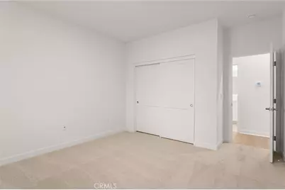 11737 Saddleback Drive, Loma Linda, CA 92373 - Photo 18