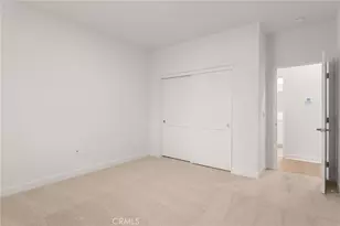 11737 Saddleback Dr, Loma Linda, CA 92373 - Photo 18