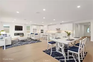 11737 Saddleback Dr, Loma Linda, CA 92373 - Photo 24