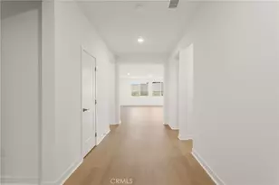 11737 Saddleback Dr, Loma Linda, CA 92373 - Photo 4