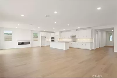 11737 Saddleback Drive, Loma Linda, CA 92373 - Photo 6