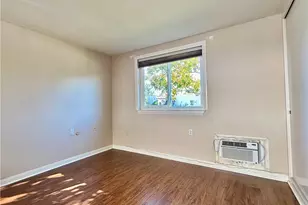 2335 Avenida Sevilla, Laguna Woods, CA 92637 - Photo 24