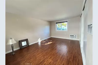 2335 Avenida Sevilla #D, Laguna Woods, CA 92637 - Photo 22