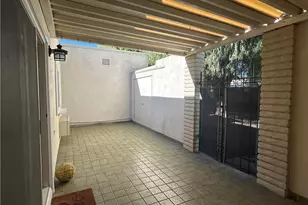 2335 Avenida Sevilla, Laguna Woods, CA 92637 - Photo 12