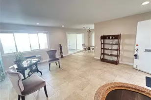 2335 Avenida Sevilla, Laguna Woods, CA 92637 - Photo 8