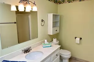 2335 Avenida Sevilla, Laguna Woods, CA 92637 - Photo 20