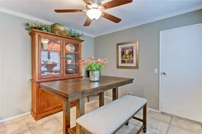 21982 Kitridge #143, Mission Viejo, CA 92692 - Photo 18