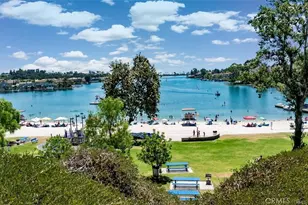 21982 Kitridge, Mission Viejo, CA 92692 - Photo 50