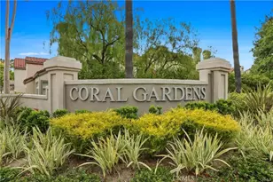21982 Kitridge, Mission Viejo, CA 92692 - Photo 40