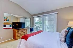 21982 Kitridge, Mission Viejo, CA 92692 - Photo 26