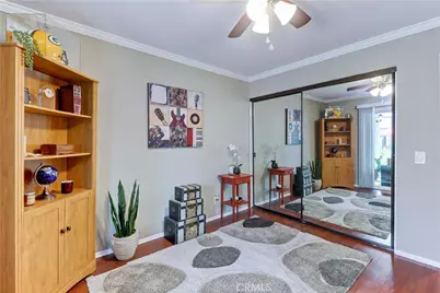 21982 Kitridge #143, Mission Viejo, CA 92692 - Photo 20