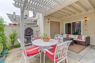 21982 Kitridge, Mission Viejo, CA 92692 - Photo 6