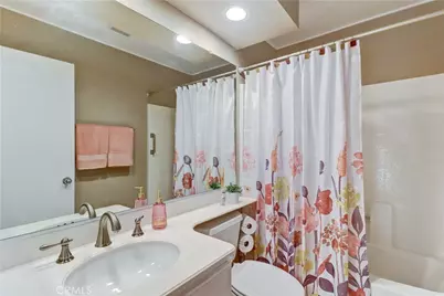 21982 Kitridge #143, Mission Viejo, CA 92692 - Photo 32