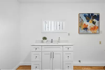 2805 S La Brea Avenue, Los Angeles, CA 90016 - Photo 32